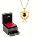 Love Lens - Written in the Heart Gift Set